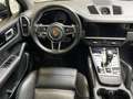 Porsche Cayenne E Hybrid MegaFULL BTW incl. Pano Bose Chrono Noir - thumbnail 17