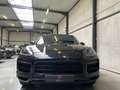 Porsche Cayenne E Hybrid MegaFULL BTW incl. Pano Bose Chrono Noir - thumbnail 3