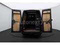 Volkswagen Crafter 35 TDI *Werkstatt* AHK 3,0t+TEMPOMAT 2984 Szürke - thumbnail 14