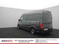 Volkswagen Crafter 35 TDI *Werkstatt* AHK 3,0t+TEMPOMAT 2984 Szürke - thumbnail 8
