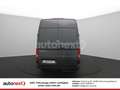 Volkswagen Crafter 35 TDI *Werkstatt* AHK 3,0t+TEMPOMAT 2984 Szürke - thumbnail 9