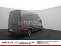 Volkswagen Crafter 35 TDI *Werkstatt* AHK 3,0t+TEMPOMAT 2984 Szürke - thumbnail 10