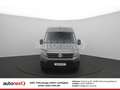 Volkswagen Crafter 35 TDI *Werkstatt* AHK 3,0t+TEMPOMAT 2984 Szürke - thumbnail 5