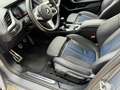 BMW 118 Serie 1 F40 118d Msport Gris - thumbnail 6