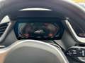 BMW 118 Serie 1 F40 118d Msport Gris - thumbnail 9