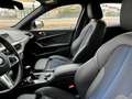 BMW 118 Serie 1 F40 118d Msport Gris - thumbnail 10