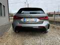 BMW 118 Serie 1 F40 118d Msport Gris - thumbnail 4