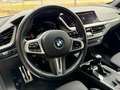 BMW 118 Serie 1 F40 118d Msport Gris - thumbnail 8