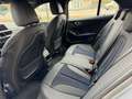 BMW 118 Serie 1 F40 118d Msport Gris - thumbnail 12