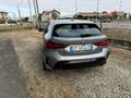 BMW 118 Serie 1 F40 118d Msport Gris - thumbnail 3