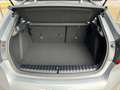 BMW 118 Serie 1 F40 118d Msport Gris - thumbnail 13