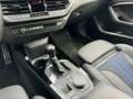 BMW 118 Serie 1 F40 118d Msport Gris - thumbnail 11