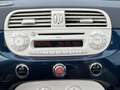 Fiat 500C 0.9 TwinAir Turbo Lounge Automaat Cabrio Bleu - thumbnail 11