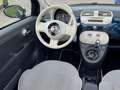 Fiat 500C 0.9 TwinAir Turbo Lounge Automaat Cabrio Bleu - thumbnail 5