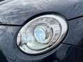 Fiat 500C 0.9 TwinAir Turbo Lounge Automaat Cabrio Bleu - thumbnail 16