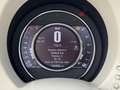 Fiat 500C 0.9 TwinAir Turbo Lounge Automaat Cabrio Bleu - thumbnail 9