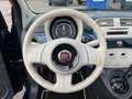 Fiat 500C 0.9 TwinAir Turbo Lounge Automaat Cabrio Bleu - thumbnail 10