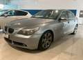 BMW 530 530d Eletta 231cv - thumbnail 1
