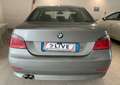 BMW 530 530d Eletta 231cv - thumbnail 5