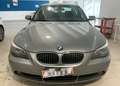 BMW 530 530d Eletta 231cv - thumbnail 4