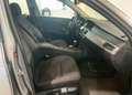 BMW 530 530d Eletta 231cv - thumbnail 3