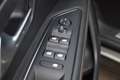 Peugeot 3008 1.2PureTech* Automaat* GT-line* Camera Grijs - thumbnail 16