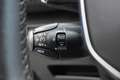 Peugeot 3008 1.2PureTech* Automaat* GT-line* Camera Grijs - thumbnail 15