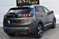 Peugeot 3008 1.2PureTech* Automaat* GT-line* Camera Grijs - thumbnail 5