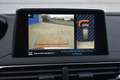 Peugeot 3008 1.2PureTech* Automaat* GT-line* Camera Grijs - thumbnail 12
