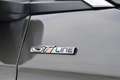 Peugeot 3008 1.2PureTech* Automaat* GT-line* Camera Grijs - thumbnail 6