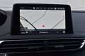 Peugeot 3008 1.2PureTech* Automaat* GT-line* Camera Grijs - thumbnail 11