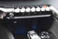 Peugeot 3008 1.2PureTech* Automaat* GT-line* Camera Grijs - thumbnail 14