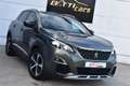 Peugeot 3008 1.2PureTech* Automaat* GT-line* Camera Grijs - thumbnail 3