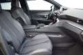 Peugeot 3008 1.2PureTech* Automaat* GT-line* Camera Grijs - thumbnail 8