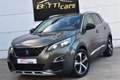 Peugeot 3008 1.2PureTech* Automaat* GT-line* Camera Grijs - thumbnail 1