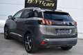 Peugeot 3008 1.2PureTech* Automaat* GT-line* Camera Grijs - thumbnail 4
