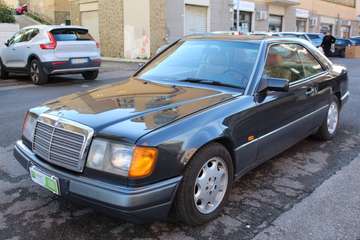 24 (c124) completamente originale iscritta asi