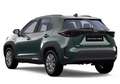 Toyota Yaris Cross Aut. Kam Sitzhz. ACC 16" CarPlay 85 kW (116 PS)... Grün - thumbnail 5