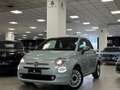 Fiat 500 1.0 Hybrid Dolcevita 70cv Blue - thumbnail 1