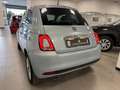 Fiat 500 1.0 Hybrid Dolcevita 70cv Blue - thumbnail 7