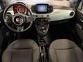 Fiat 500 1.0 Hybrid Dolcevita 70cv Blue - thumbnail 12