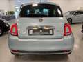 Fiat 500 1.0 Hybrid Dolcevita 70cv Blue - thumbnail 6