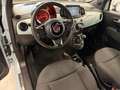 Fiat 500 1.0 Hybrid Dolcevita 70cv Blue - thumbnail 9