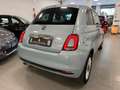 Fiat 500 1.0 Hybrid Dolcevita 70cv Blue - thumbnail 5