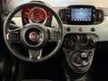 Fiat 500 1.0 Hybrid Dolcevita 70cv Blue - thumbnail 11