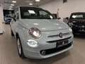 Fiat 500 1.0 Hybrid Dolcevita 70cv Blue - thumbnail 4