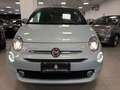 Fiat 500 1.0 Hybrid Dolcevita 70cv Blue - thumbnail 3