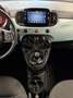 Fiat 500 1.0 Hybrid Dolcevita 70cv Blue - thumbnail 13