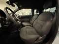 Fiat 500 1.0 Hybrid Dolcevita 70cv Blue - thumbnail 10
