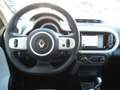 Renault Twingo 22KWh Techno 5türig  SHZ,Kamera,EPH,Navi Blau - thumbnail 15